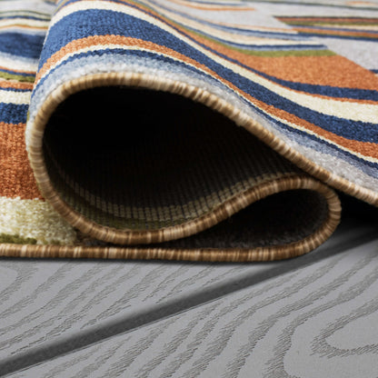 Cabana Boca Grande Multi