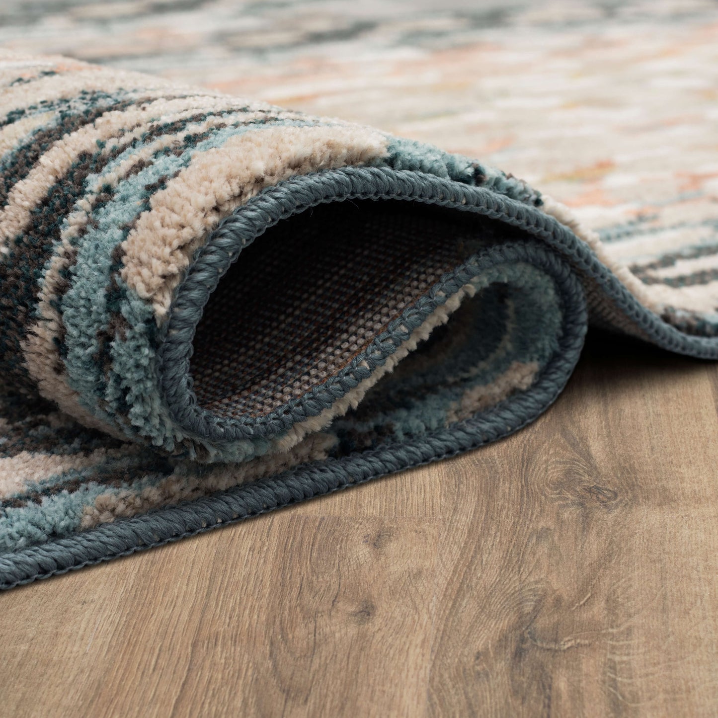 Rendition Cadelia Sedona by Stacy Garcia Home