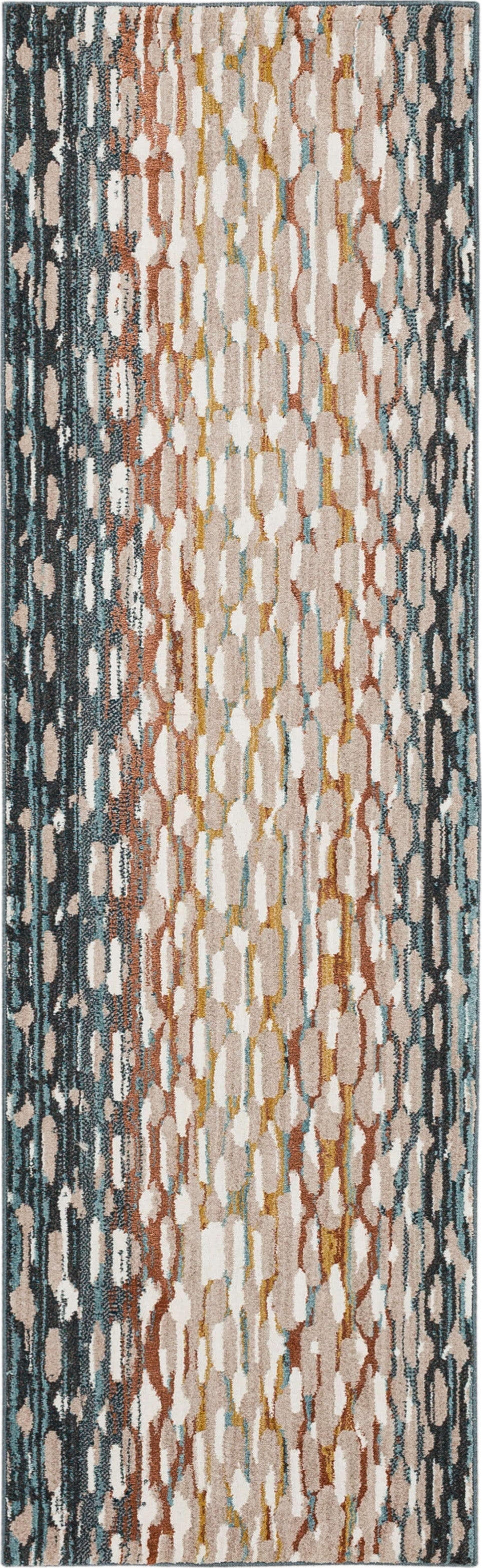 Rendition Cadelia Sedona by Stacy Garcia Home
