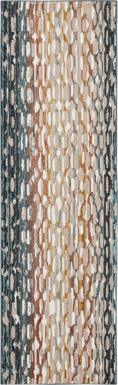 Rendition Cadelia Sedona by Stacy Garcia Home