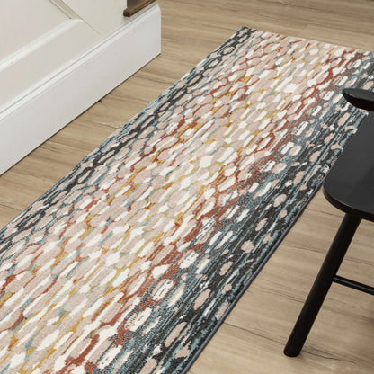 Rendition Cadelia Sedona by Stacy Garcia Home
