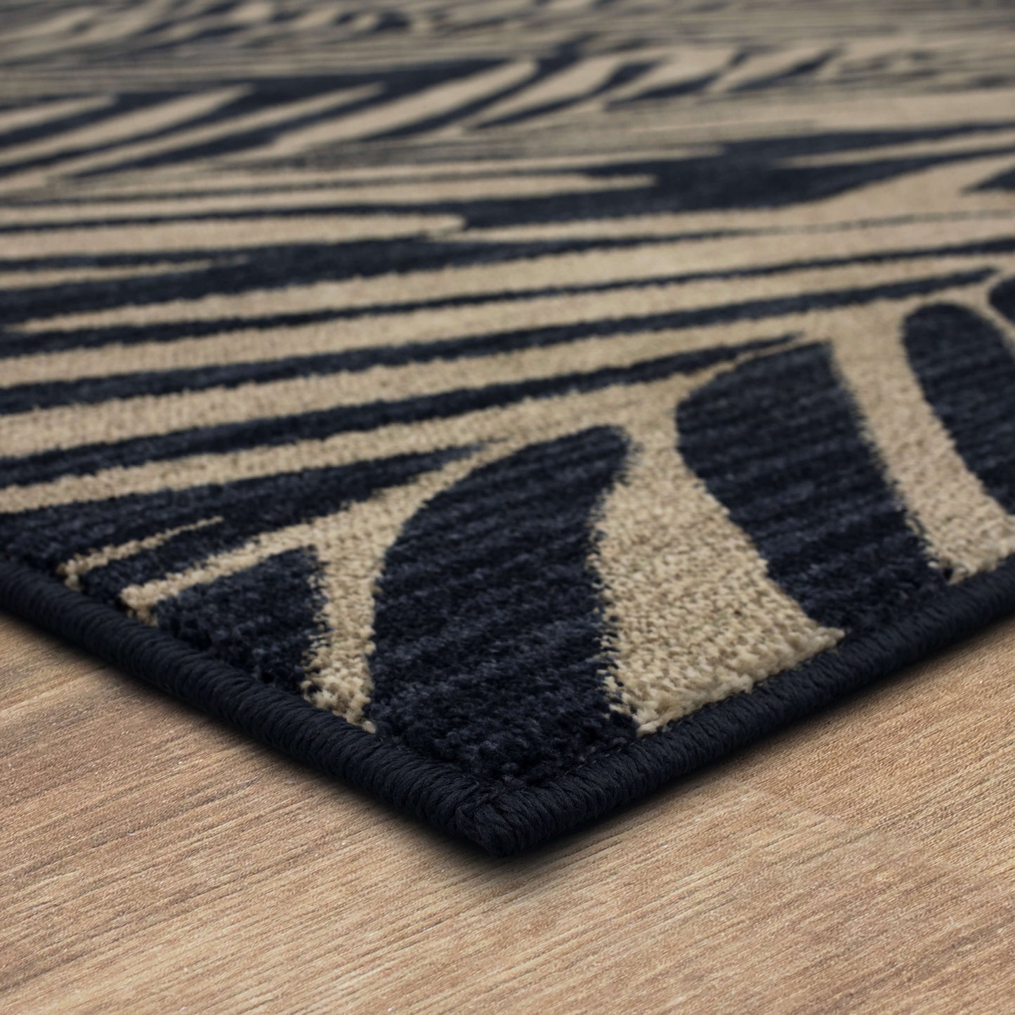 Foundation Calisto Denim by Stacy Garcia Home