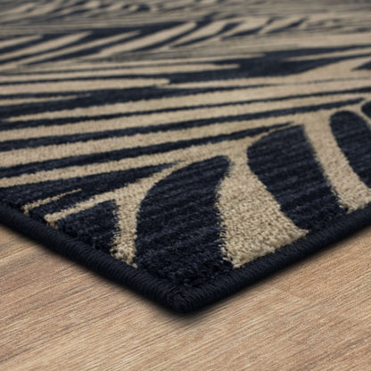 Foundation Calisto Denim by Stacy Garcia Home