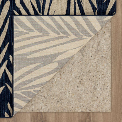 Foundation Calisto Denim by Stacy Garcia Home