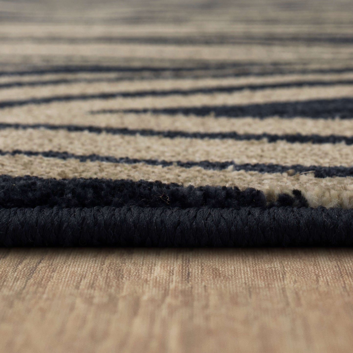 Foundation Calisto Denim by Stacy Garcia Home