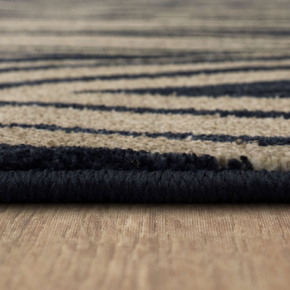 Foundation Calisto Denim by Stacy Garcia Home
