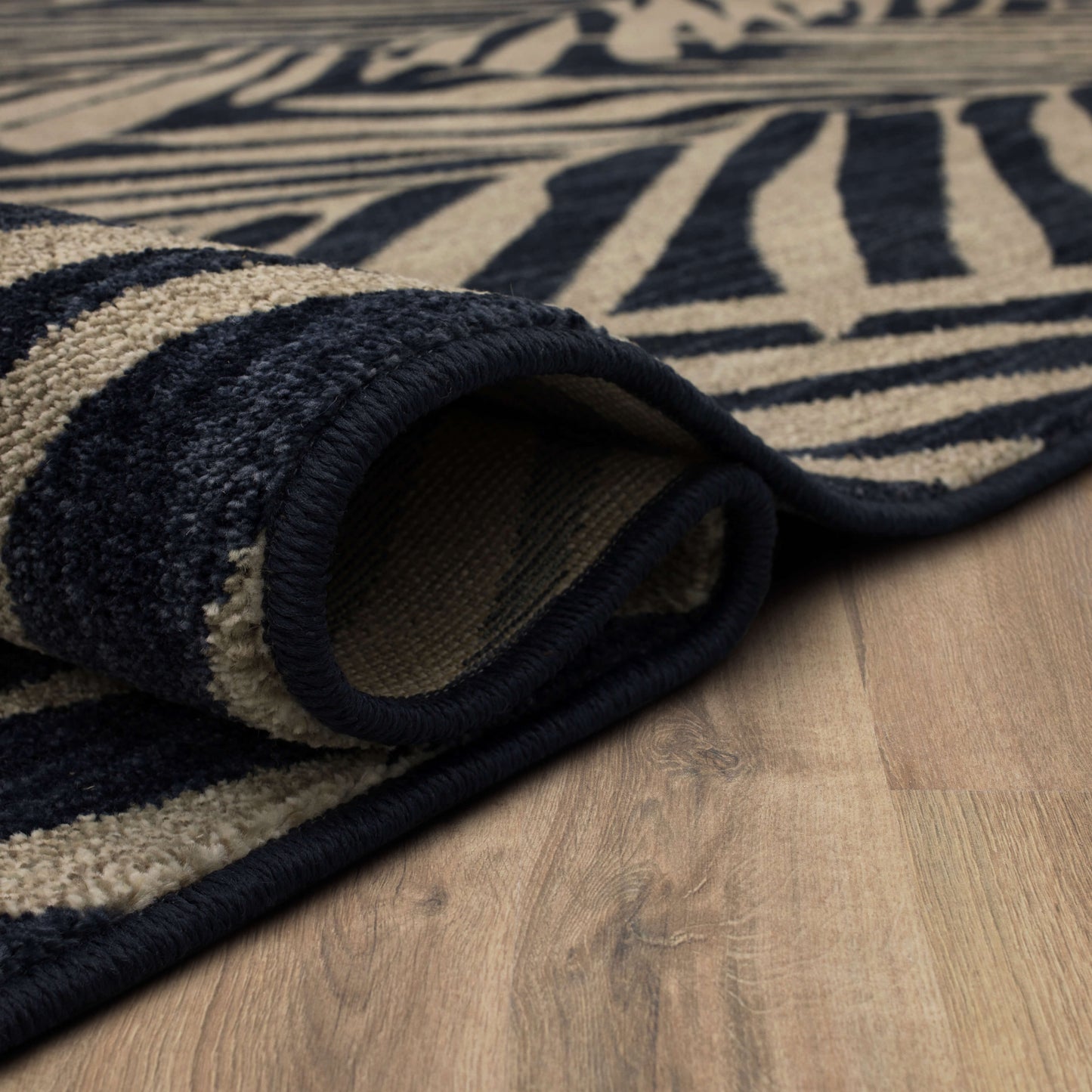 Foundation Calisto Denim by Stacy Garcia Home
