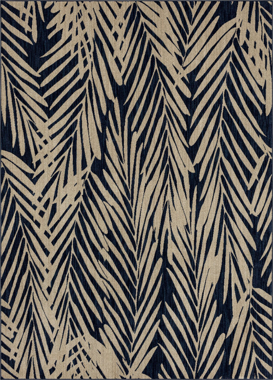Foundation Calisto Denim by Stacy Garcia Home