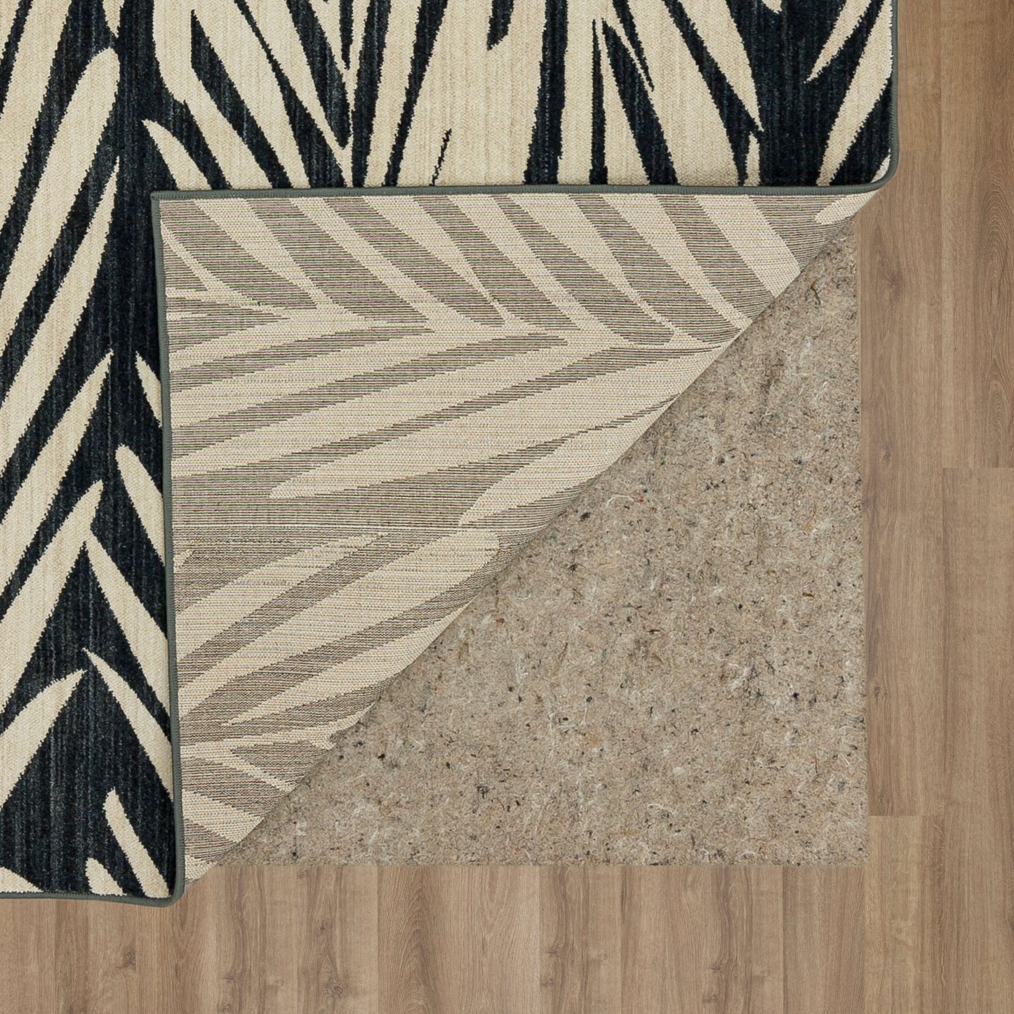 Foundation Calisto Midnight by Stacy Garcia Home