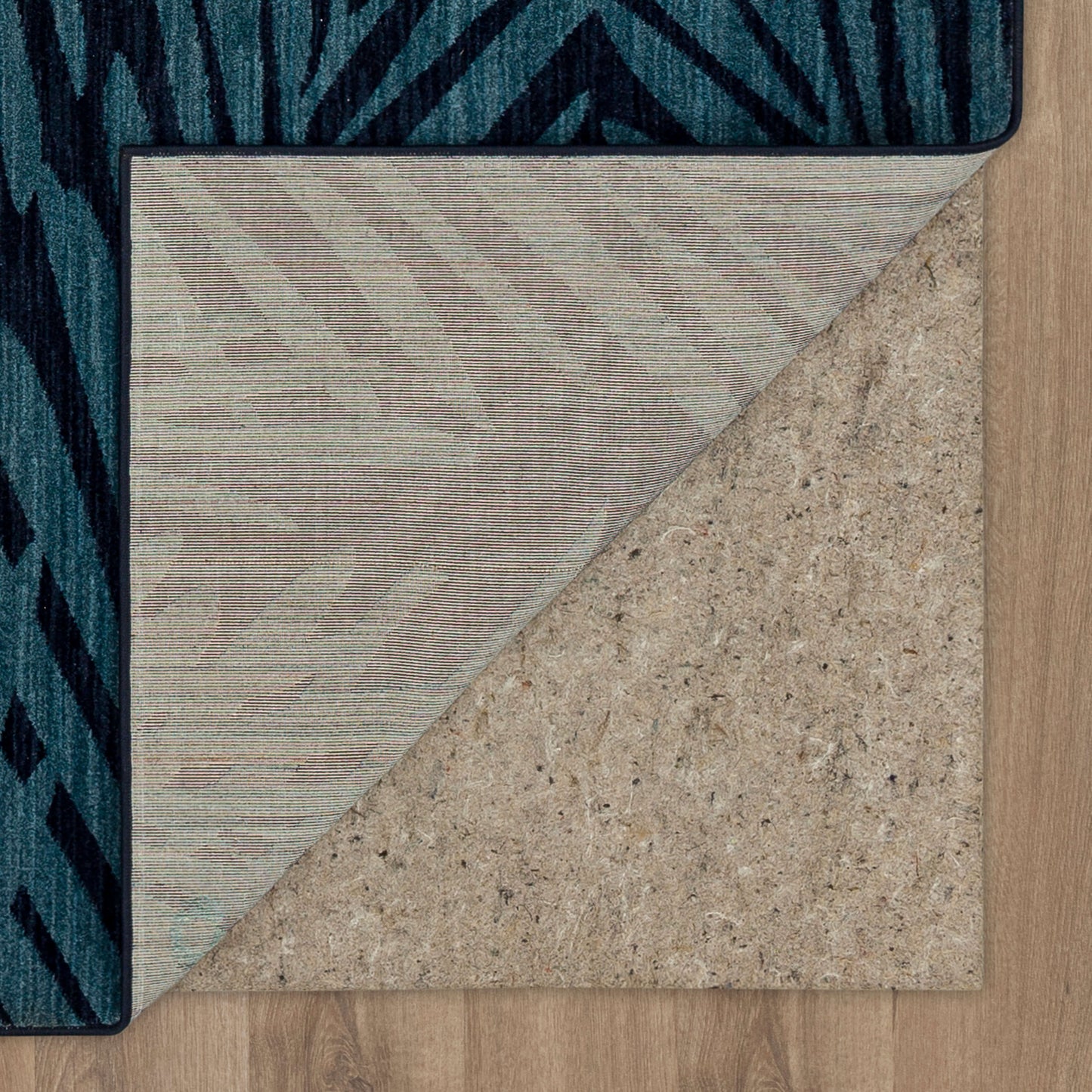 Foundation Calisto Ocean by Stacy Garcia Home