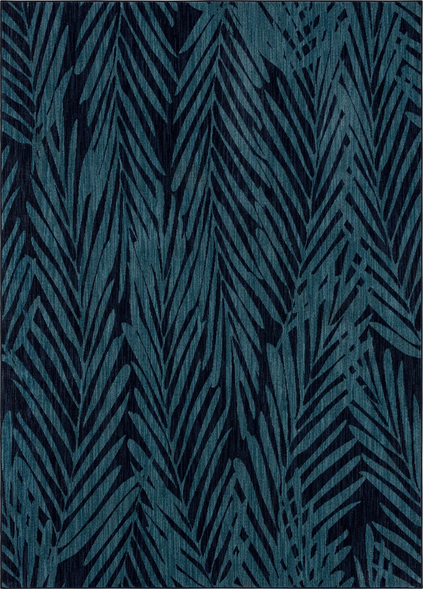 Foundation Calisto Ocean by Stacy Garcia Home