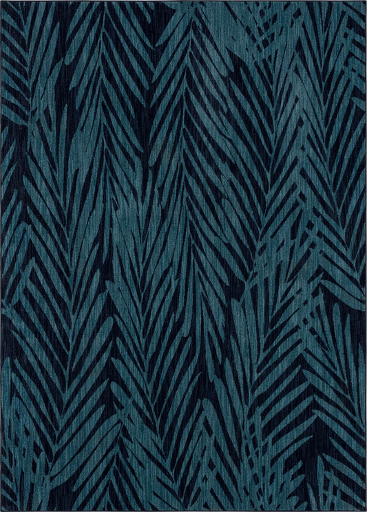 Foundation Calisto Ocean by Stacy Garcia Home
