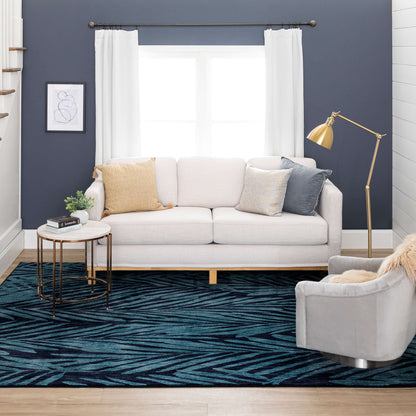 Foundation Calisto Ocean by Stacy Garcia Home