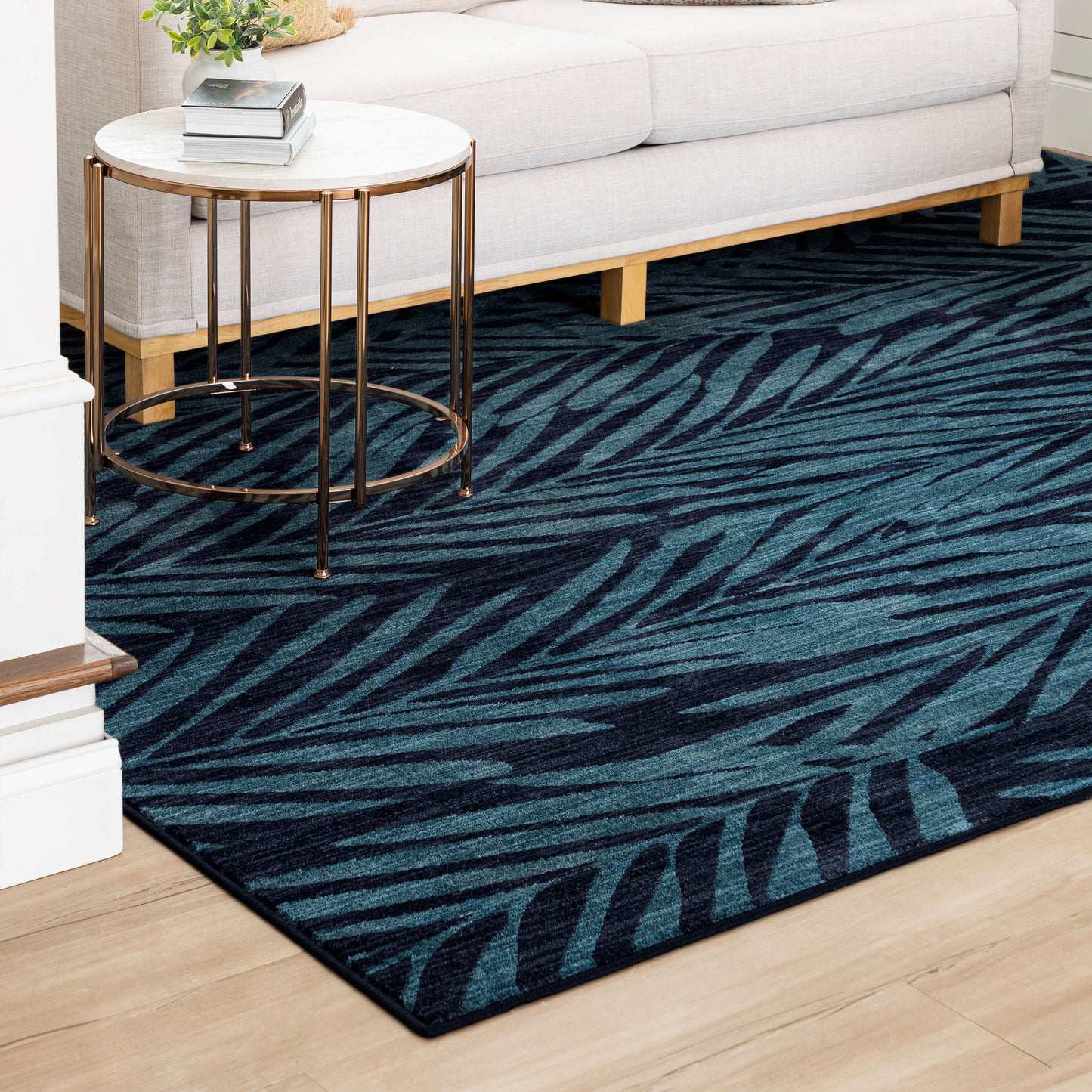 Foundation Calisto Ocean by Stacy Garcia Home