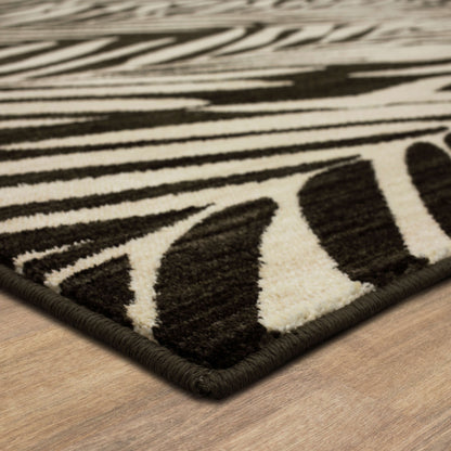 Foundation Calisto Peppercorn by Stacy Garcia Home
