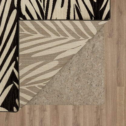 Foundation Calisto Peppercorn by Stacy Garcia Home