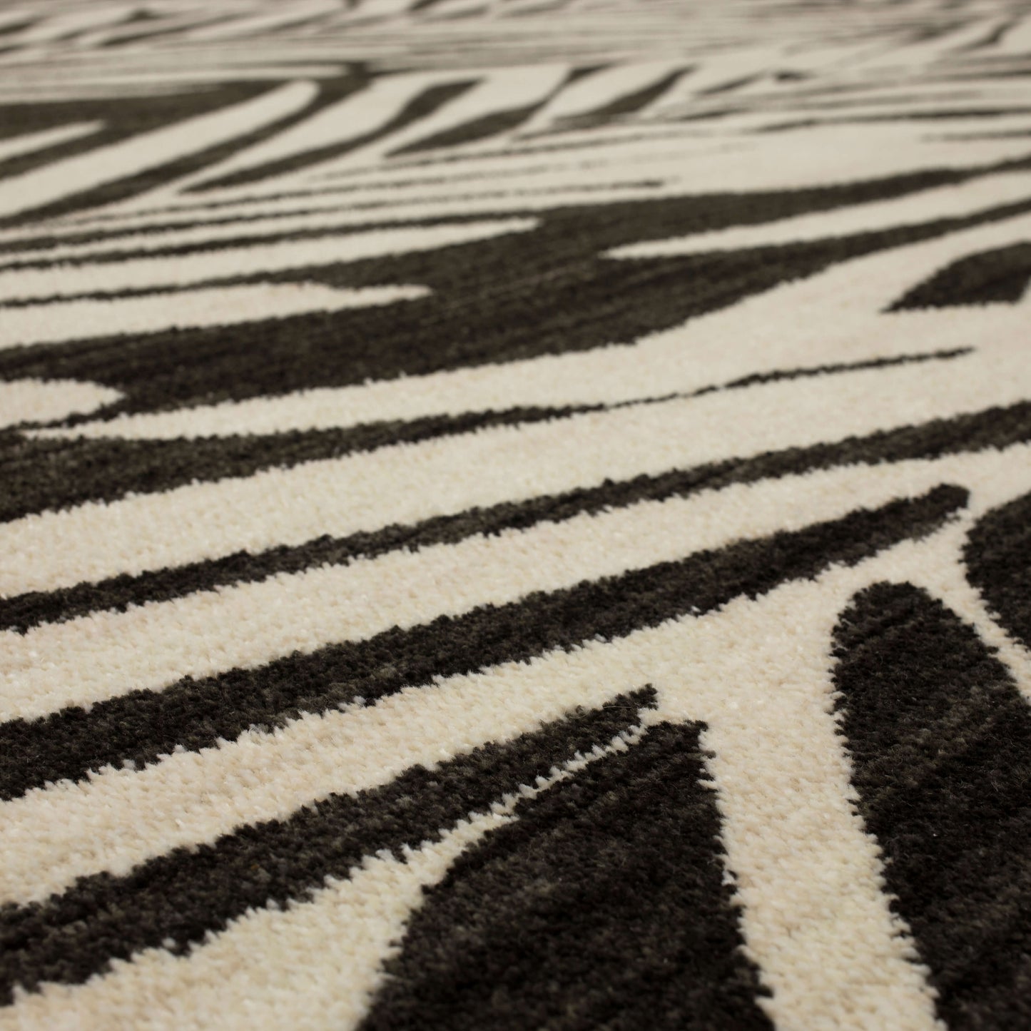 Foundation Calisto Peppercorn by Stacy Garcia Home