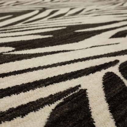 Foundation Calisto Peppercorn by Stacy Garcia Home