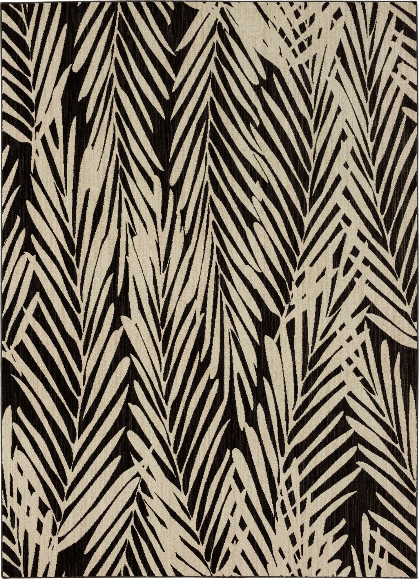 Foundation Calisto Peppercorn by Stacy Garcia Home