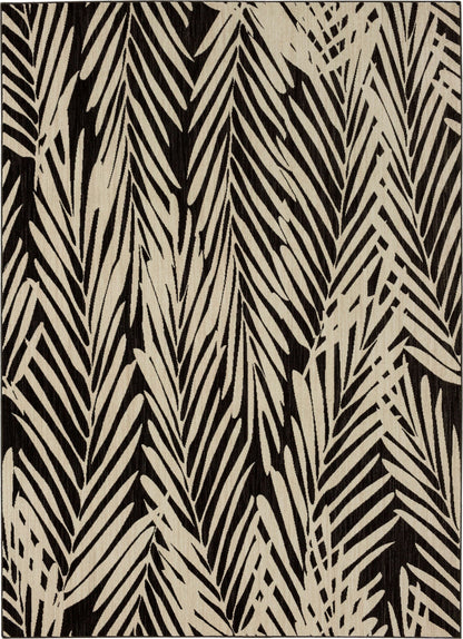 Foundation Calisto Peppercorn by Stacy Garcia Home