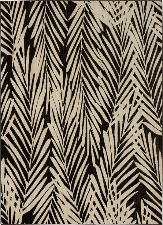 Foundation Calisto Peppercorn by Stacy Garcia Home