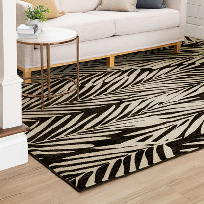 Foundation Calisto Peppercorn by Stacy Garcia Home