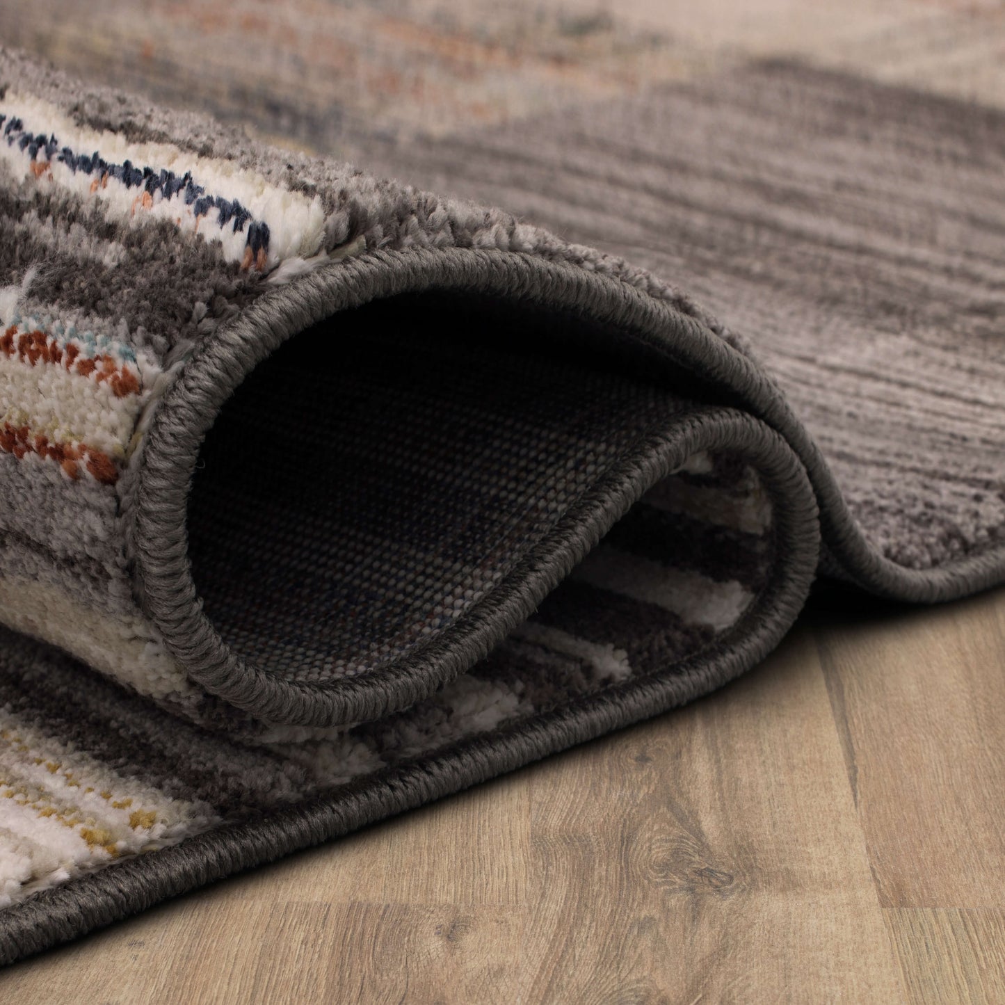Soiree Emiliano Smokey Grey