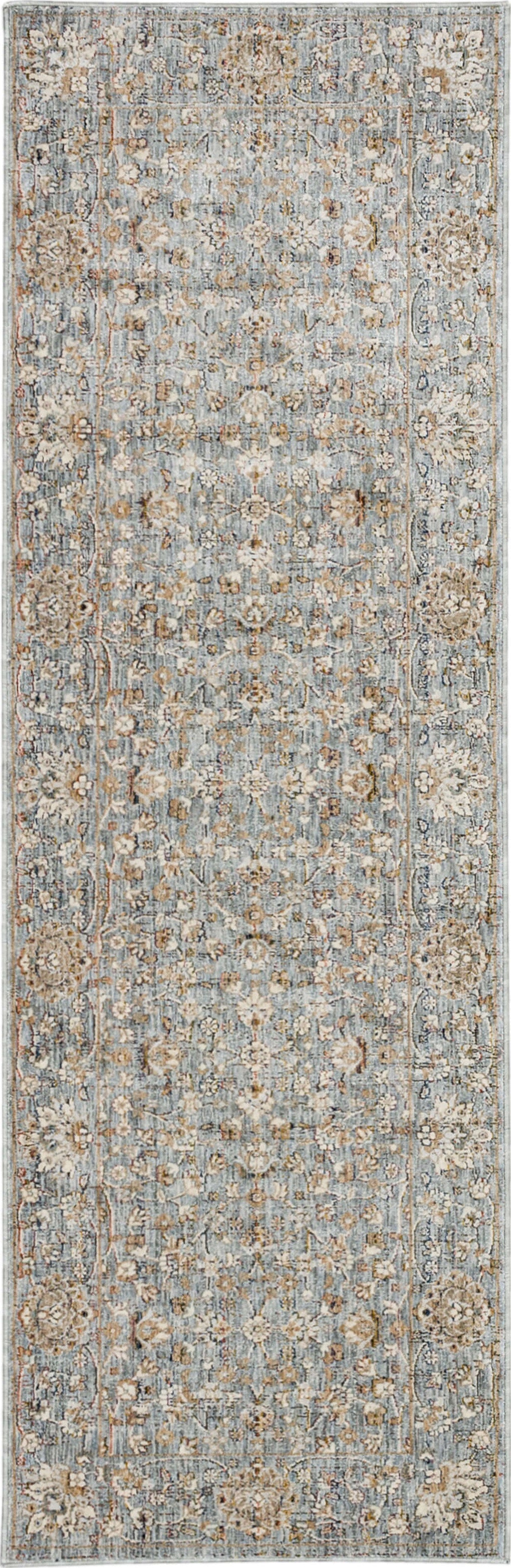 Divina Euphoric Grey