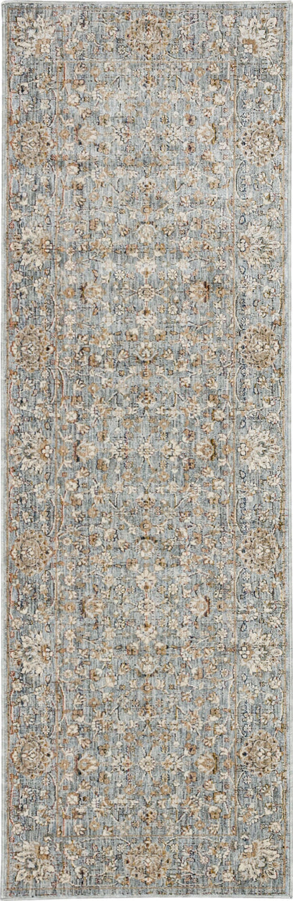 Divina Euphoric Grey