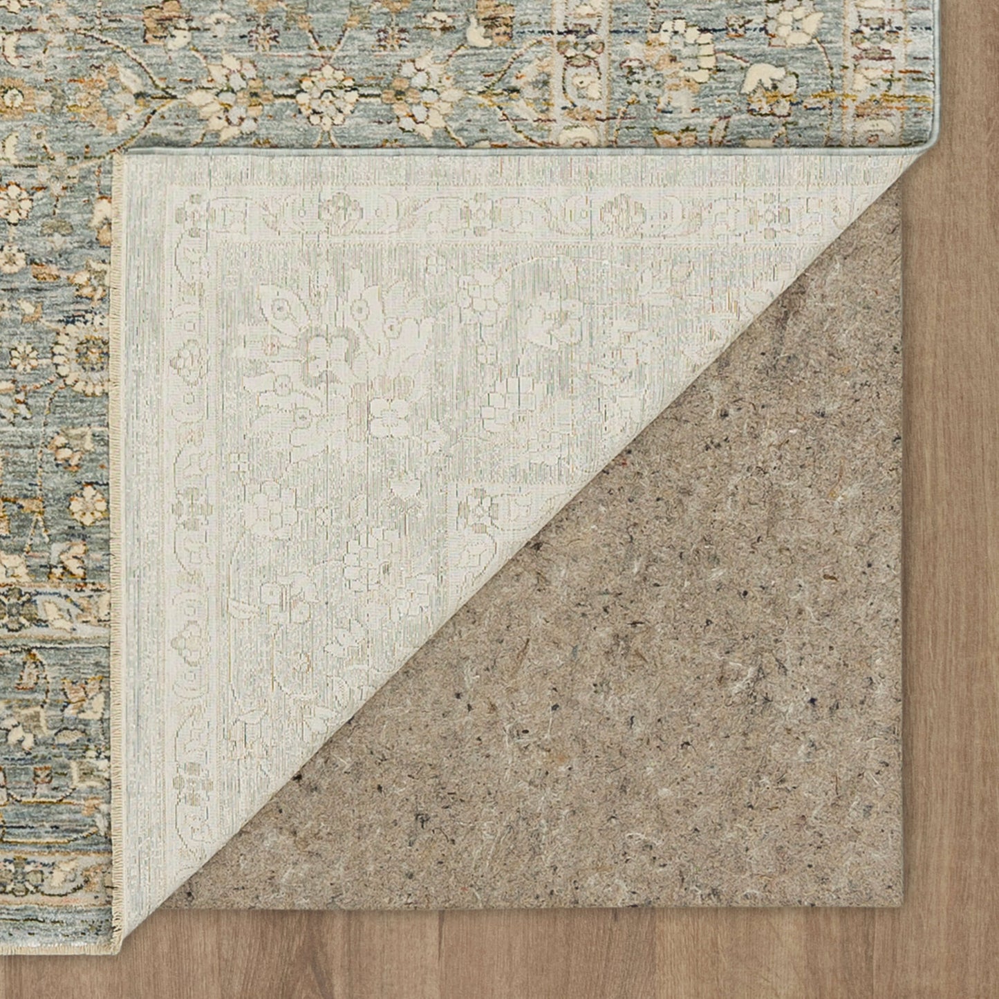 Divina Euphoric Grey