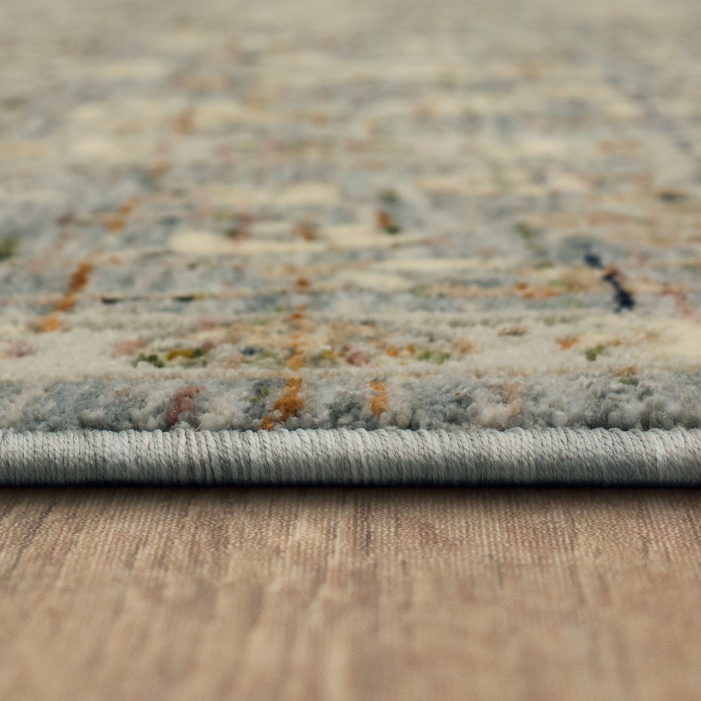 Divina Euphoric Grey