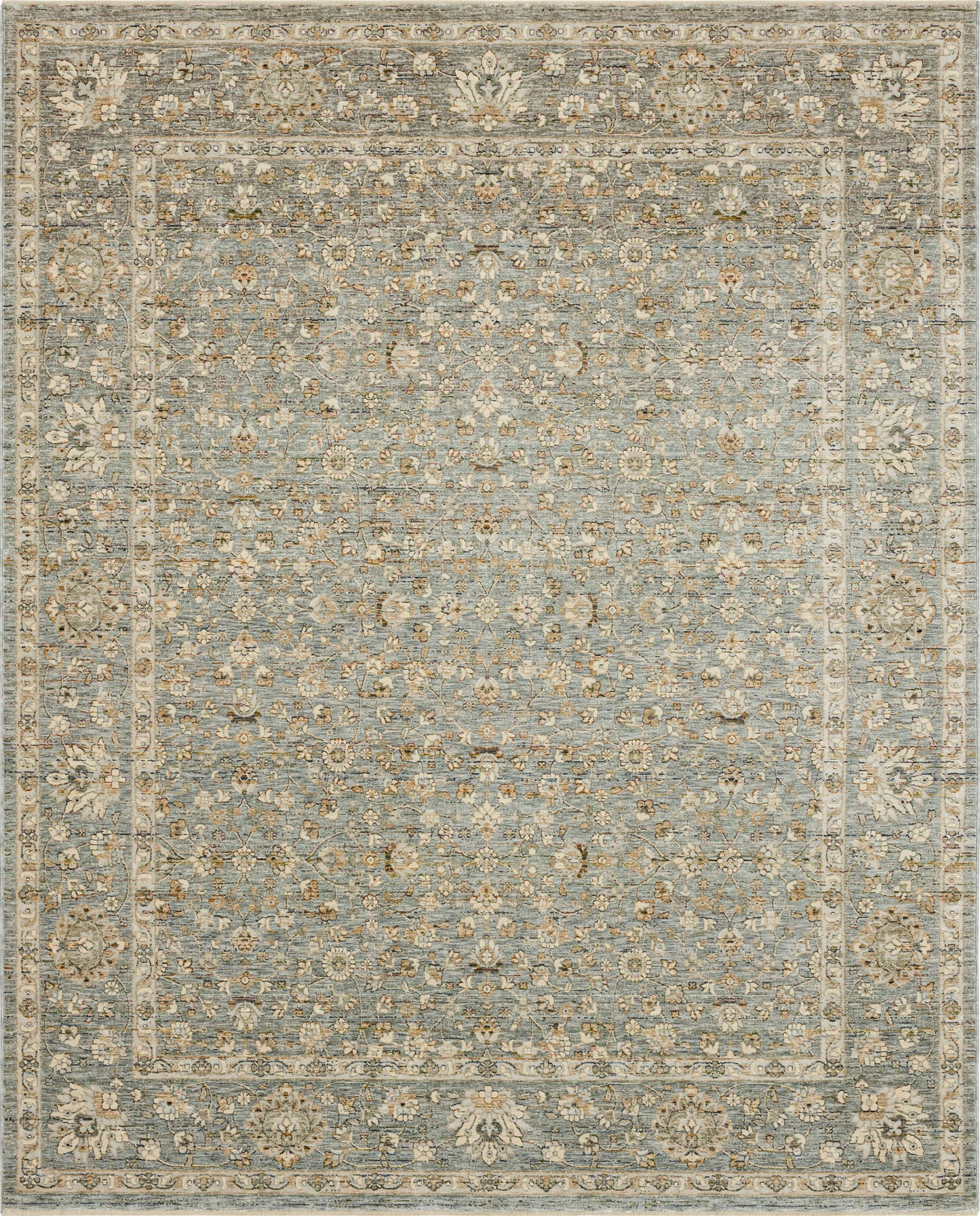 Divina Euphoric Grey