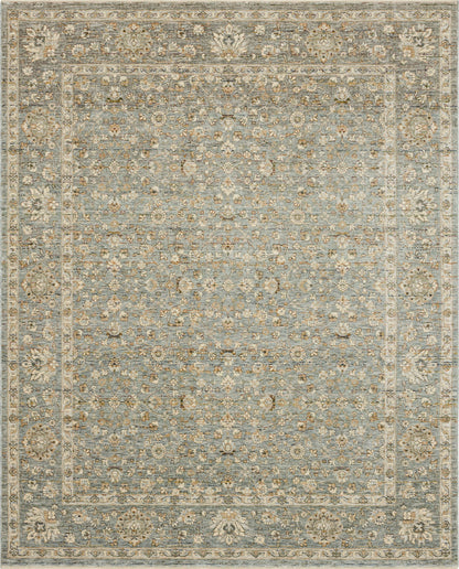 Divina Euphoric Grey