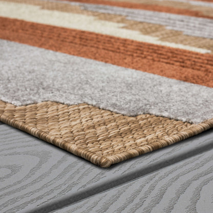 Cabana Fernandina Multi