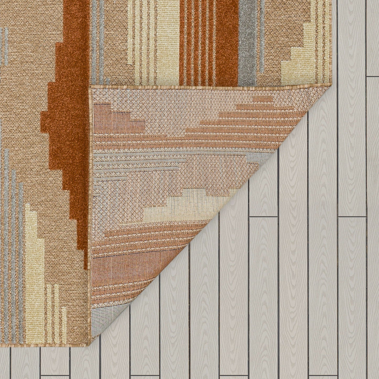 Cabana Fernandina Multi