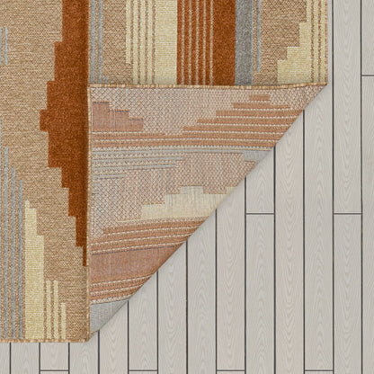 Cabana Fernandina Multi