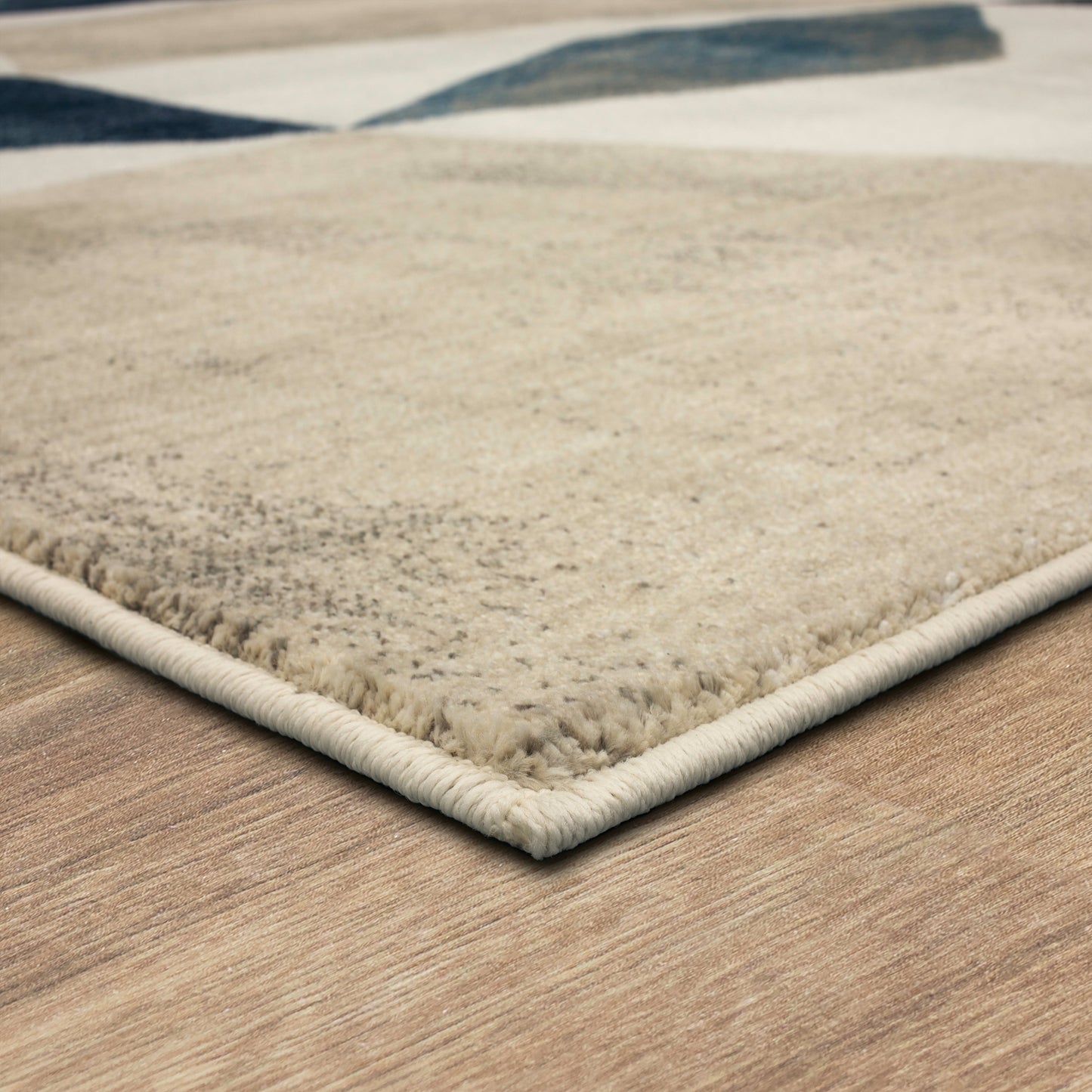 Foundation Fletcher Indigo by Stacy Garcia Home