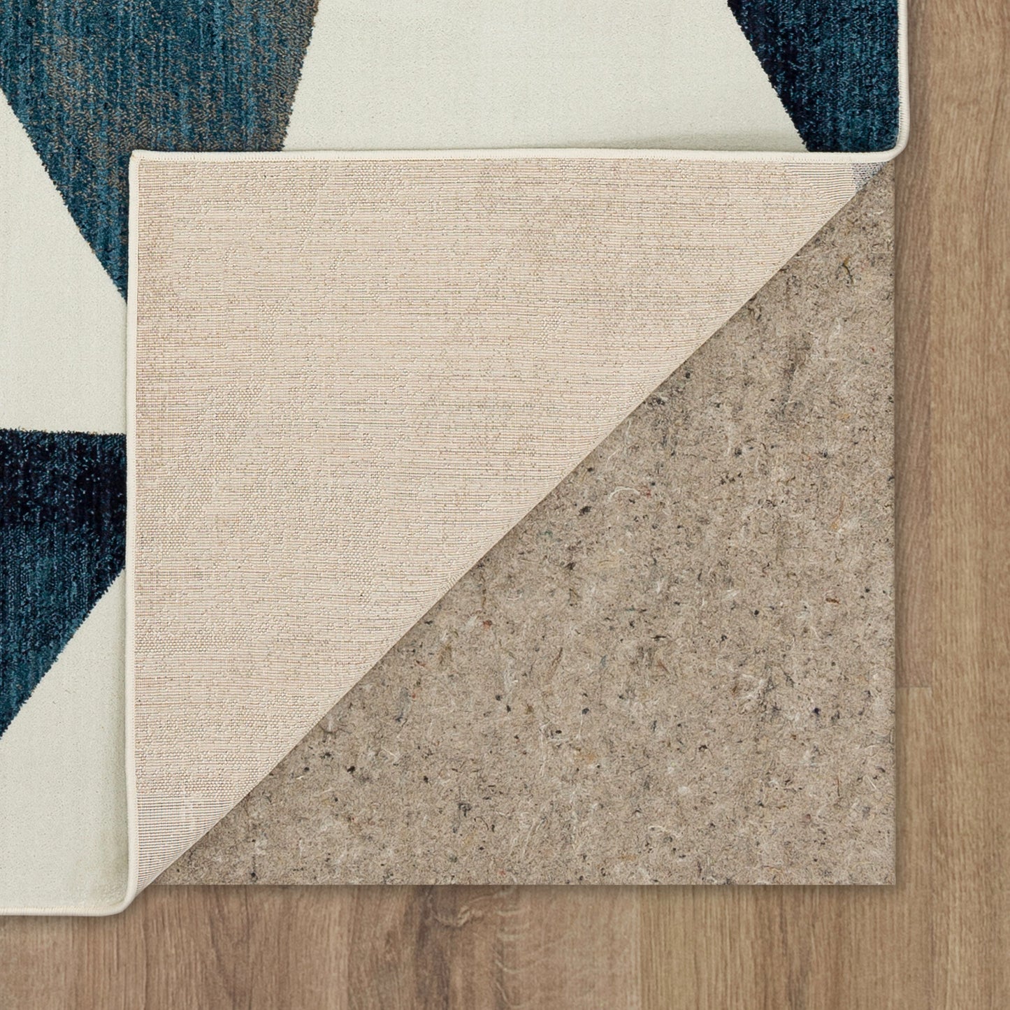 Foundation Fletcher Indigo by Stacy Garcia Home