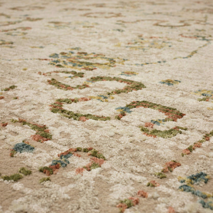 Memento Fresco Cream