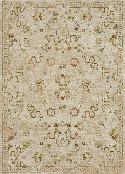 Memento Fresco Cream