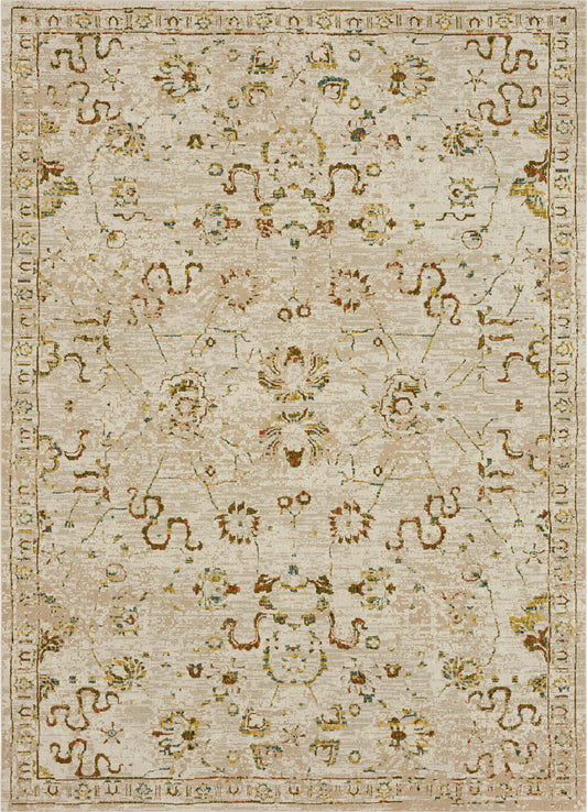 Memento Fresco Cream