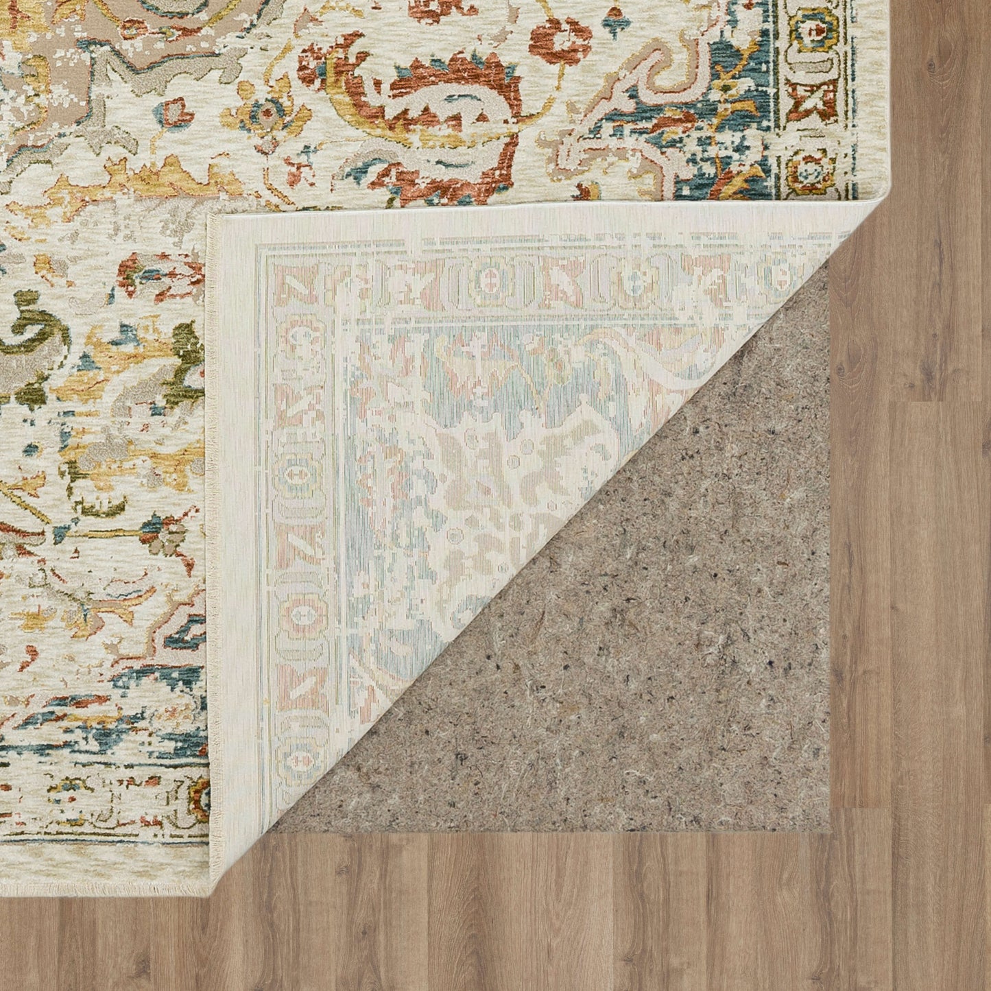 Memento Heritage Multi