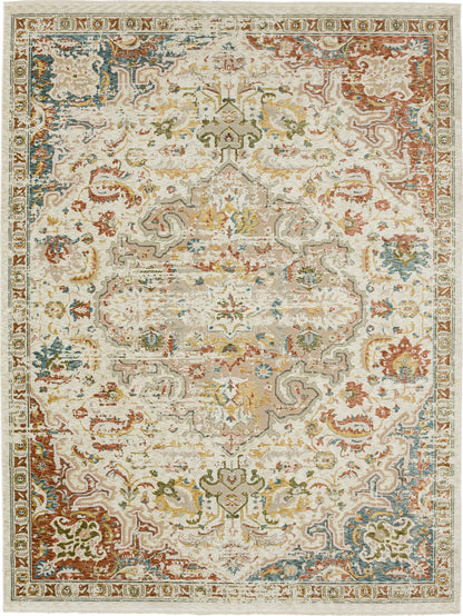 Memento Heritage Multi