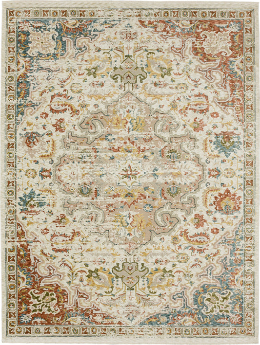 Memento Heritage Multi