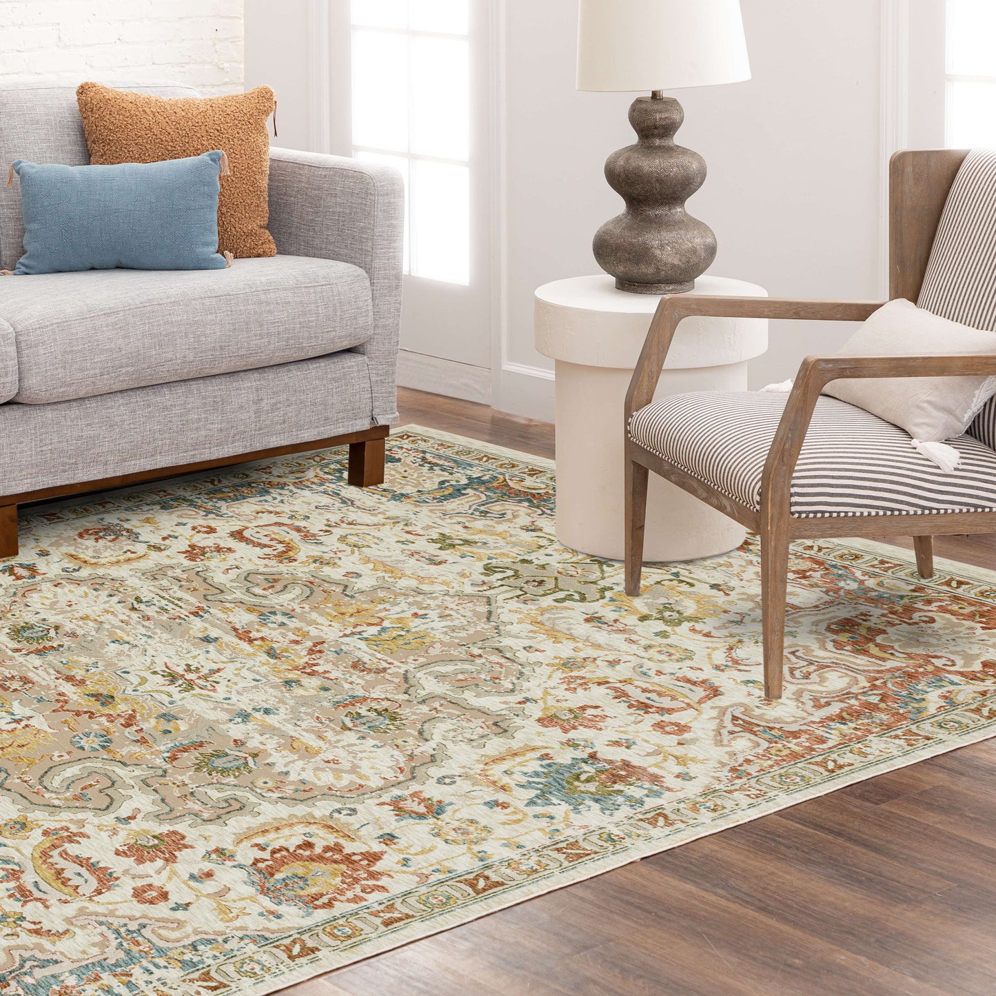 Memento Heritage Multi