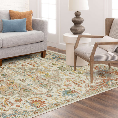 Memento Heritage Multi