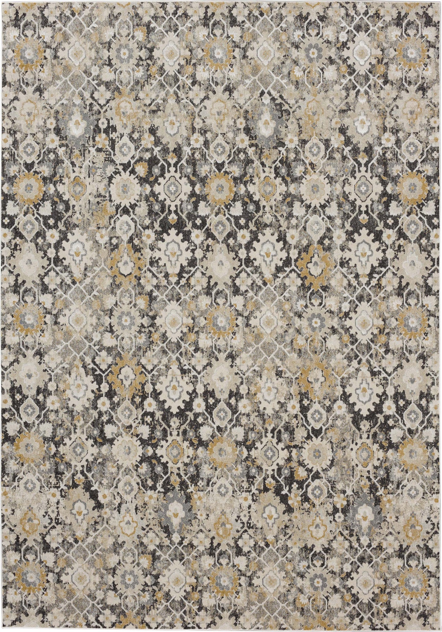 Windermere Ireby Gray