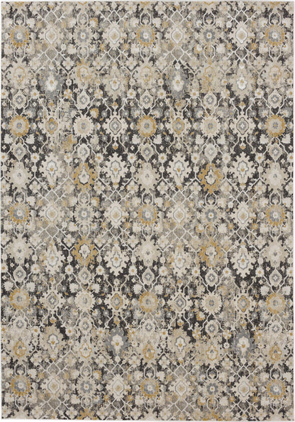 Windermere Ireby Gray