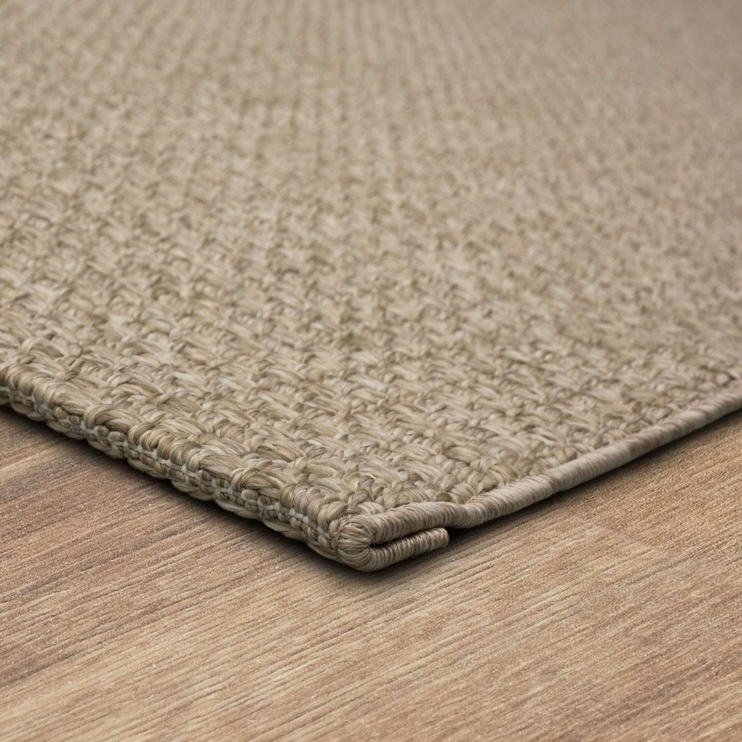 Lanai Beige By Salt Life