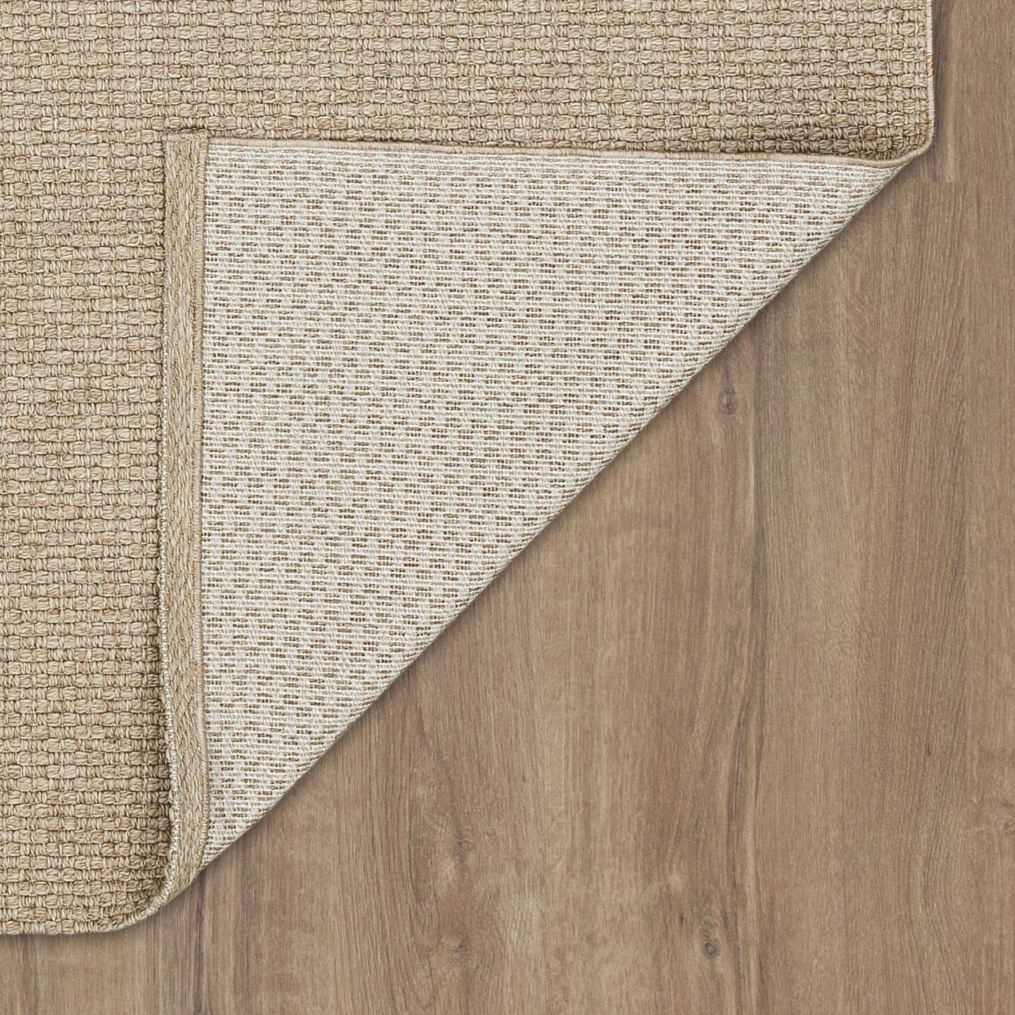 Lanai Beige By Salt Life